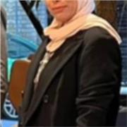 I am a passionate and dedicated Arabic tutor with a deep love for the language and its rich cultural heritage.